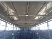 used Stock / Stock Combo Trailers Swift Built Trailers  for sale, in Scottsbluff, NE Thumbnail 16