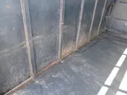 used Stock / Stock Combo Trailers Delta Trailers  for sale, in Scottsbluff, NE Thumbnail 14