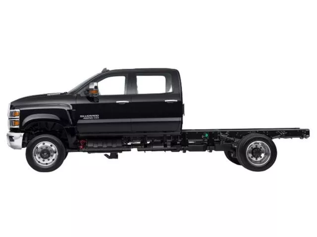 used Other Trailers Chevrolet  for sale, in Scottsbluff, NE Thumbnail 8
