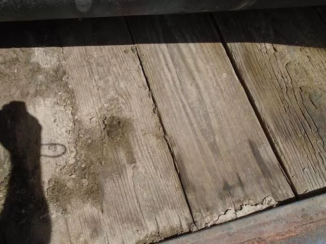 used Stock / Stock Combo Trailers Diamond D  for sale, in Scottsbluff, NE Thumbnail 8