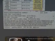 used Stock / Stock Combo Trailers Swift Built Trailers  for sale, in Scottsbluff, NE Thumbnail 29