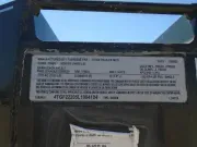 used Equipment / Flatbed Trailers Titan Trailer  for sale, in Scottsbluff, NE Thumbnail 18
