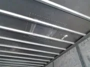 used Dry Van Semi Trailers Other  for sale, in Scottsbluff, NE Thumbnail 17