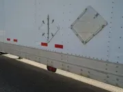used Dry Van Semi Trailers Great Dane  for sale, in Scottsbluff, NE Thumbnail 31