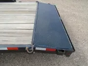 used Equipment / Flatbed Trailers Other  for sale, in Scottsbluff, NE Thumbnail 10