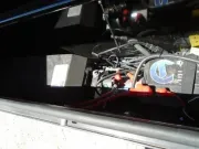 new Dump Trailers Iron Bull  for sale, in Scottsbluff, NE Thumbnail 19