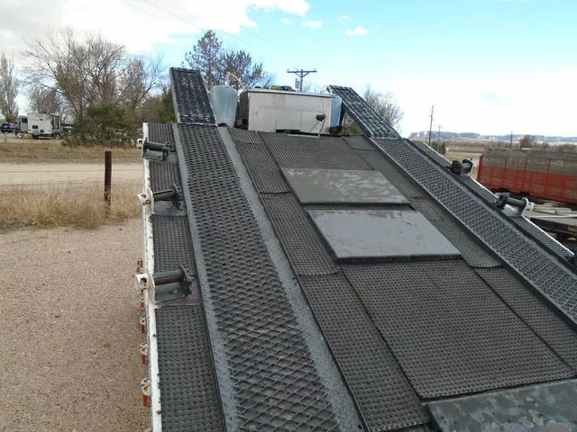 used Dump Trailers Assembled  for sale, in Scottsbluff, NE Thumbnail 6