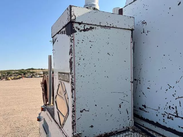 used Other Trucks GMC  for sale, in Scottsbluff, NE Thumbnail 23