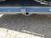 new Stock / Stock Combo Trailers Big Bend  for sale, in Scottsbluff, NE Thumbnail 8
