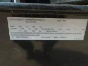 new Dump Trailers Diamond T Trailers  for sale, in Scottsbluff, NE Thumbnail 18