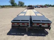 new Equipment / Flatbed Trailers Diamond T Trailers  for sale, in Scottsbluff, NE Thumbnail 3