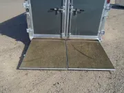 used Stock / Stock Combo Trailers Cimarron Trailers  for sale, in Scottsbluff, NE Thumbnail 19