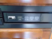 used Fifth Wheel Trailers Keystone RV  for sale, in Scottsbluff, NE Thumbnail 22