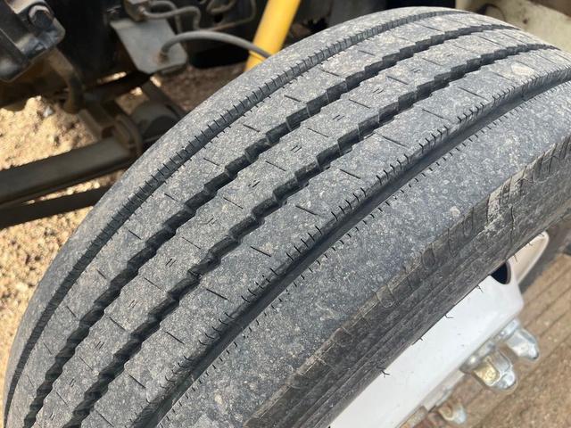 used Equipment / Flatbed Trailers International  for sale, in Scottsbluff, NE Thumbnail 16