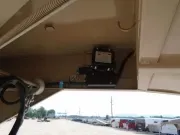 new Stock / Stock Combo Trailers Big Bend  for sale, in Scottsbluff, NE Thumbnail 22