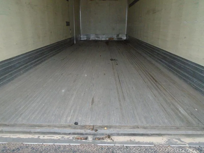 used Other Trucks Sterling  for sale, in Scottsbluff, NE Thumbnail 26