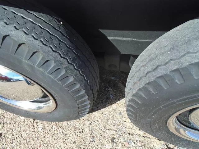 used Stock / Stock Combo Trailers Flying J  for sale, in Scottsbluff, NE Thumbnail 17