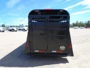 used Stock / Stock Combo Trailers Travalong  for sale, in Scottsbluff, NE Thumbnail 3