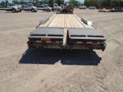 new Equipment / Flatbed Trailers Diamond T Trailers  for sale, in Scottsbluff, NE Thumbnail 3