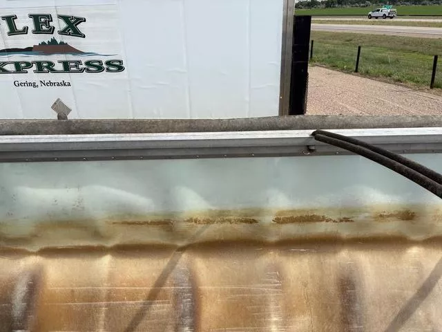 used Other Trailers Other  for sale, in Scottsbluff, NE Thumbnail 19
