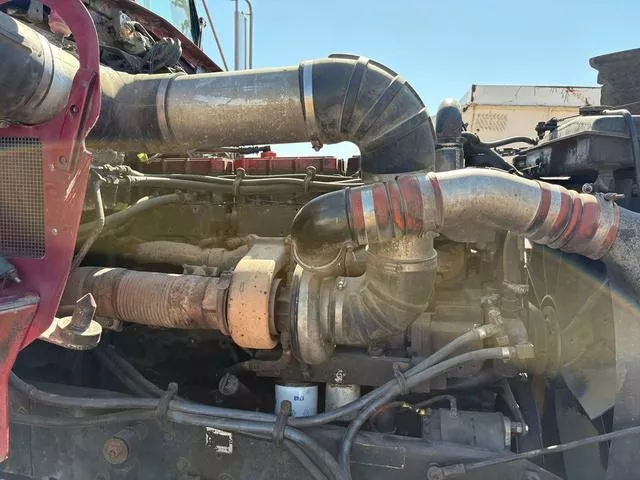 used Other Trucks Kenworth  for sale, in Scottsbluff, NE Thumbnail 11