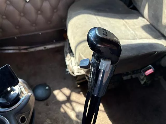 used Other Trucks Kenworth  for sale, in Scottsbluff, NE Thumbnail 13