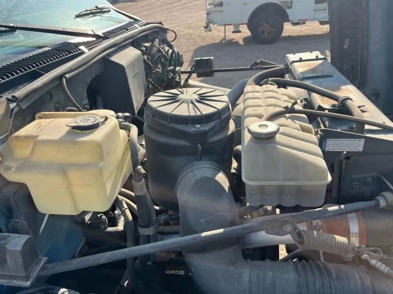 used Other Trucks GMC  for sale, in Scottsbluff, NE Thumbnail 13