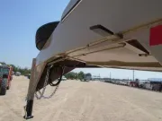 new Stock / Stock Combo Trailers Big Bend  for sale, in Scottsbluff, NE Thumbnail 20