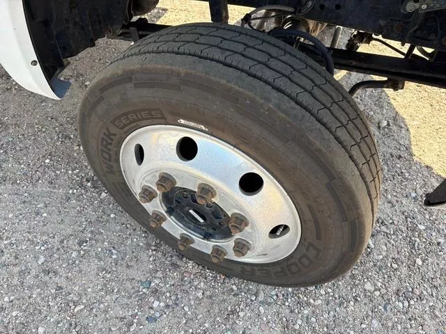 used Other Trailers Chevrolet  for sale, in Scottsbluff, NE Thumbnail 10