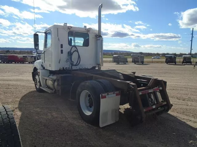 used Other Freightliner  for sale, in Scottsbluff, NE Thumbnail 3