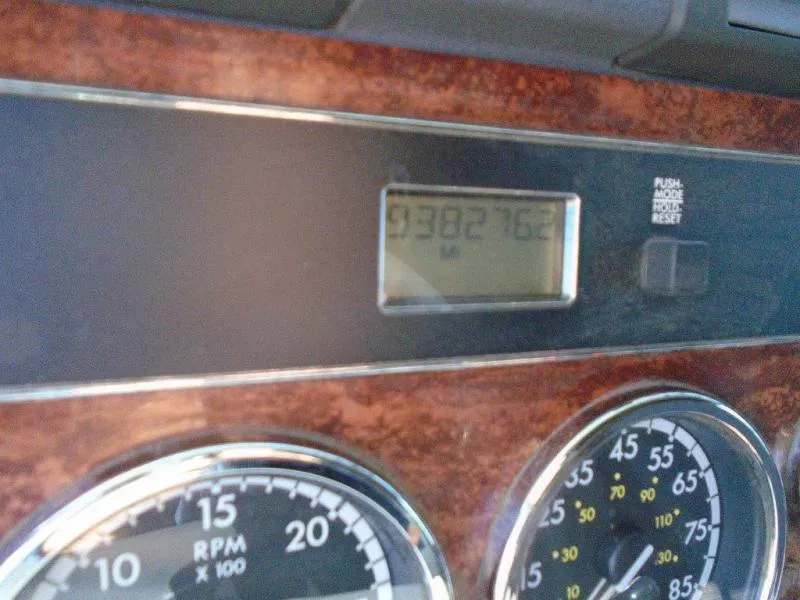 used Other Trucks Freightliner  for sale, in Scottsbluff, NE Thumbnail 9