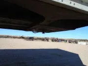 used Grain Semi Trailers Wilson Trailer Company  for sale, in Scottsbluff, NE Thumbnail 26