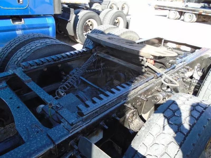 used Other Trucks Freightliner  for sale, in Scottsbluff, NE Thumbnail 23