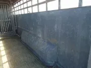 used Stock / Stock Combo Trailers Big Bend  for sale, in Scottsbluff, NE Thumbnail 11