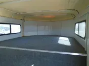used Stock / Stock Combo Trailers Circle J Trailers  for sale, in Scottsbluff, NE Thumbnail 25