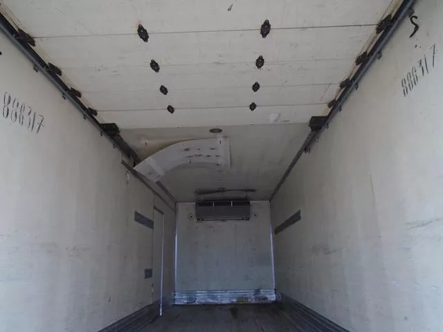 used Other Trucks Sterling  for sale, in Scottsbluff, NE Thumbnail 27