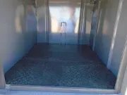 new Stock / Stock Combo Trailers Big Bend  for sale, in Scottsbluff, NE Thumbnail 19