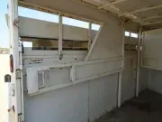 used Stock / Stock Combo Trailers Diamond D  for sale, in Scottsbluff, NE Thumbnail 8