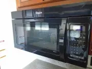 used Fifth Wheel Trailers Keystone RV  for sale, in Scottsbluff, NE Thumbnail 23