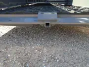 new Stock / Stock Combo Trailers Big Bend  for sale, in Scottsbluff, NE Thumbnail 7