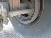 used Dry Van Semi Trailers Other  for sale, in Scottsbluff, NE Thumbnail 11