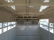 new Stock / Stock Combo Trailers Big Bend  for sale, in Scottsbluff, NE Thumbnail 11