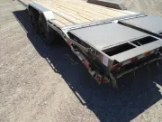 new Equipment / Flatbed Trailers Diamond T Trailers  for sale, in Scottsbluff, NE Thumbnail 9
