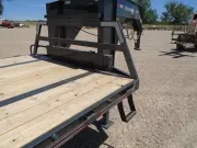 new Equipment / Flatbed Trailers Diamond T Trailers  for sale, in Scottsbluff, NE Thumbnail 16