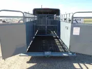 new Stock / Stock Combo Trailers Big Bend  for sale, in Scottsbluff, NE Thumbnail 6