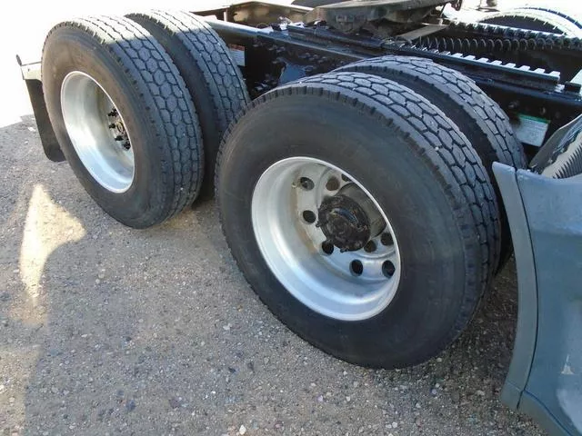 used Other Trucks Freightliner  for sale, in Scottsbluff, NE Thumbnail 25