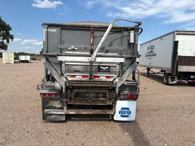 used Other Trailers Other  for sale, in Scottsbluff, NE Thumbnail 4