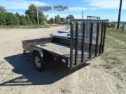 used Utility Trailers Other  for sale, in Scottsbluff, NE Thumbnail 5