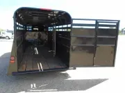used Stock / Stock Combo Trailers Travalong  for sale, in Scottsbluff, NE Thumbnail 6