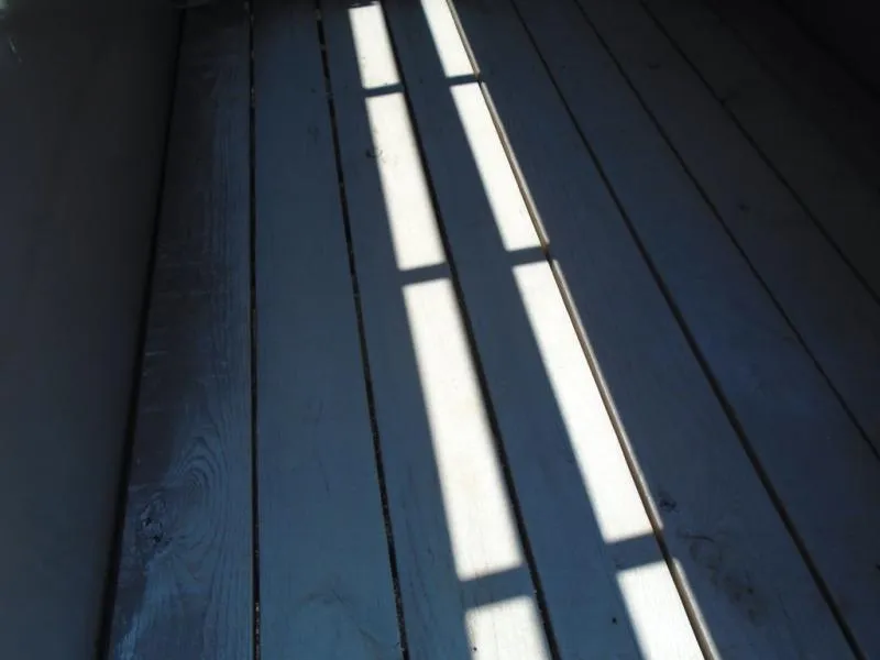 new Stock / Stock Combo Trailers Titan Trailer  for sale, in Scottsbluff, NE Thumbnail 7